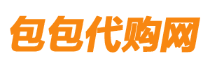 甘心情原网